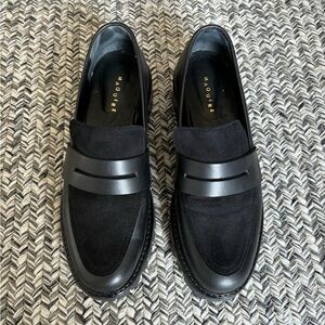 Maguire Shoes - Sinta Penny Loafer